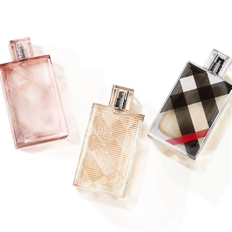 amazon burberry brit parfum|Burberry Brit for her 50ml.